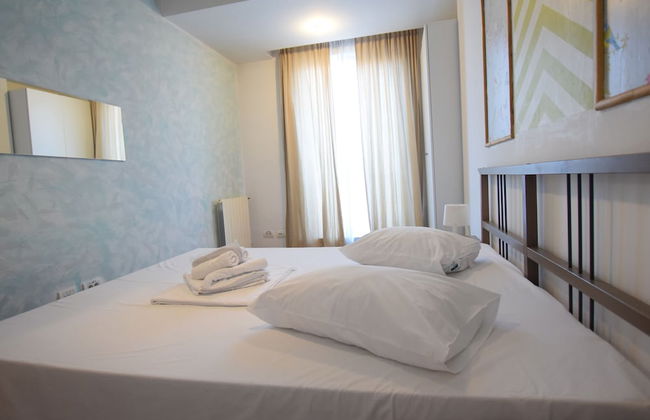 Mosilor Residence Apartments - Foto 40