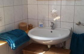 Hof Heideland 1 - Foto 6