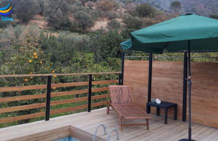 Litinos Villas - Foto 41