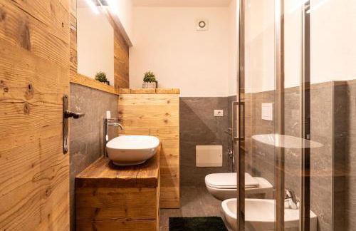 Baita Giulia - Foto 12