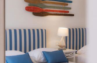 Boufounis Studios - Foto 45