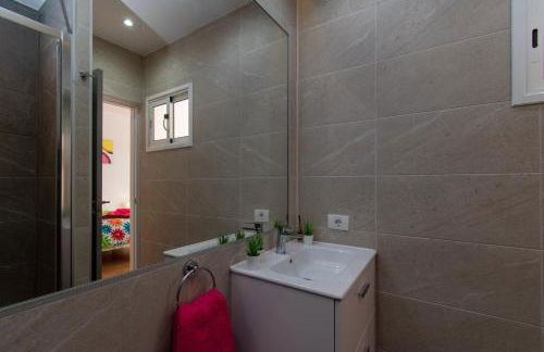 Villa La Florida Tranquil 3 Bedroom Villa - Foto 10