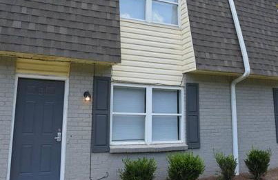 Townhomes Near the Bay - #5 - Foto 15