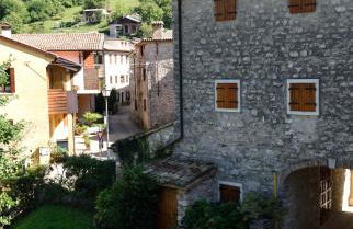 Giardino Sospeso Agriturismo - Foto 25