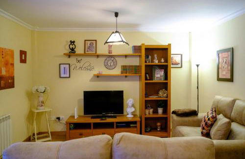 Apartamento Sella y Mar - VUT12AS - Photo 61