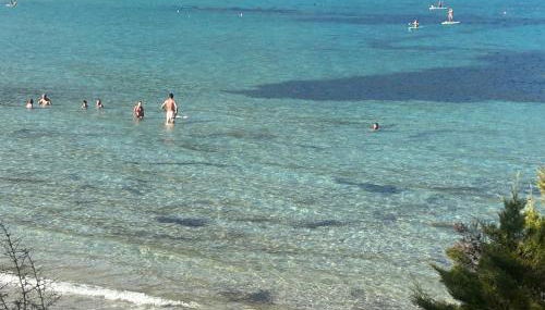 Casa Doria - sea, pool, mountains, relax - Foto 2