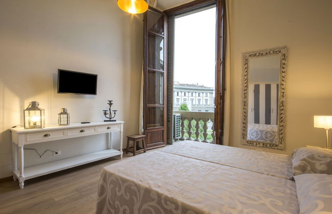 Iris Apartments by Mmega - Foto 5