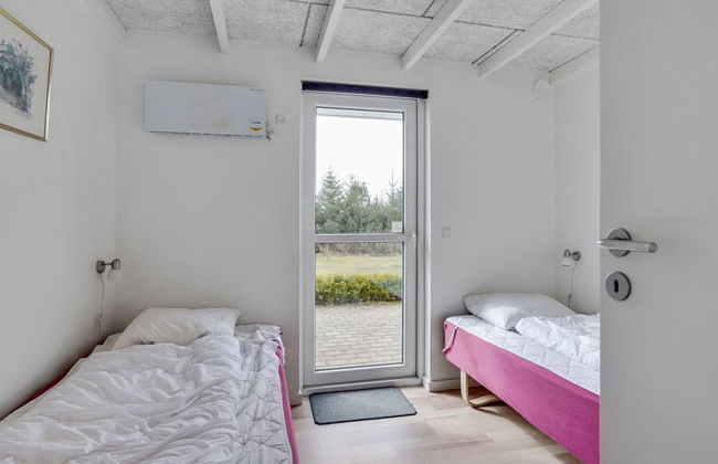 "Heide" - 750m to the fjord - Foto 14