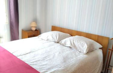 Trouz Ar Mor - Photo 11