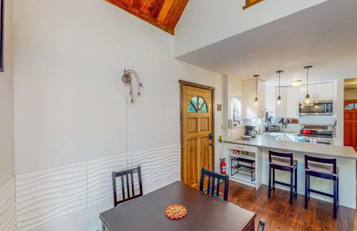 Cazadero Dreams - Foto 8