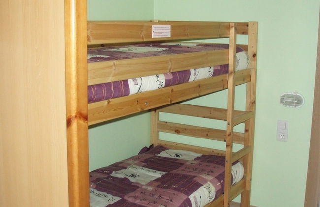 LCB Apartaments Pie de Pistas - Foto 2