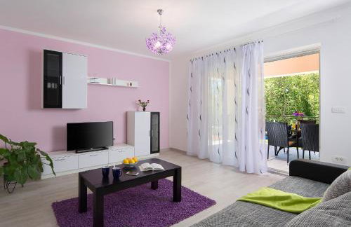 Holiday Home Ana by Interhome - Foto 6