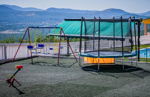 Luxury villa Cvita - Foto 22