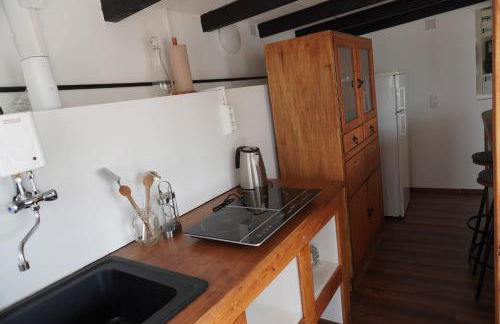 Casa Ländli - Foto 13