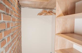 Apartamenty Alegrima - Foto 28