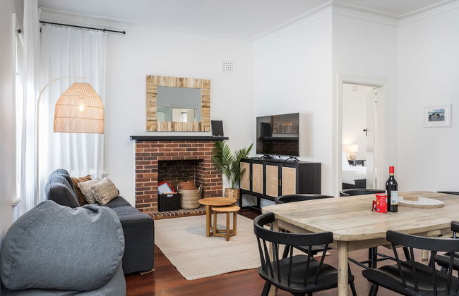 Karraleen at Middleton - Photo 11