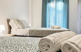 Zu Pino Apartments Cefalù - Foto 58