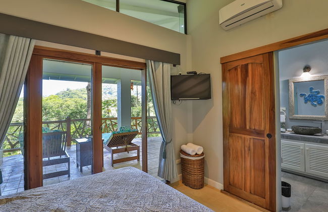 Casa de Paz - Portasol Living - Foto 10