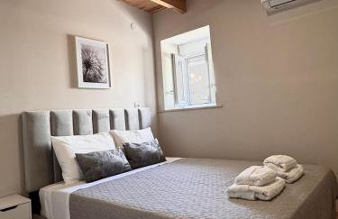 SITIA CITY CENTER luxury apartment - Foto 21