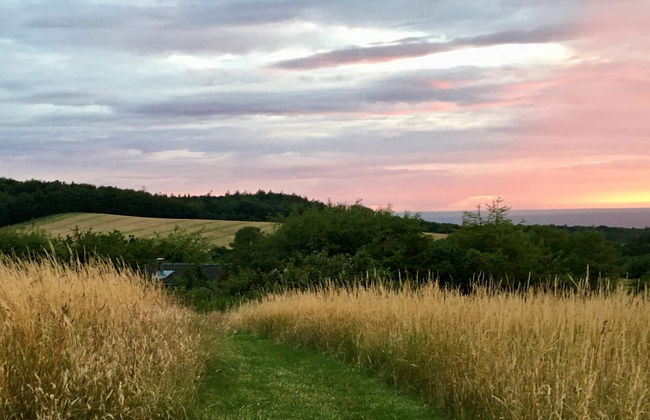 "Els" - 1.8km from the sea - Foto 3