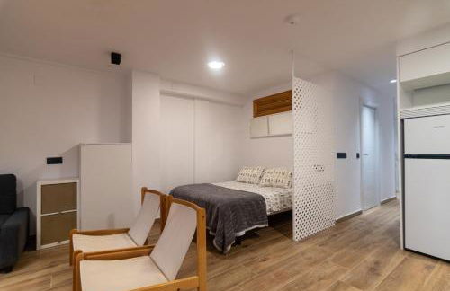 Apartamento Cerler 1540 - Foto 35