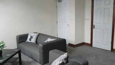 2 Wood Yard Cottages, Red Mayes Farm - Foto 2