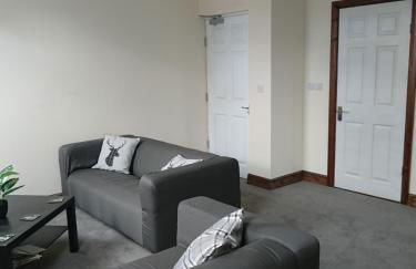 2 Wood Yard Cottages, Red Mayes Farm - Foto 2