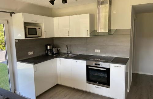 Kallenhard View Apartments - Foto 15