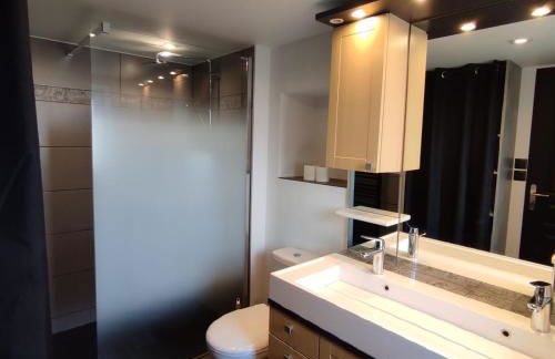 Gîte du pré forestier - Foto 4