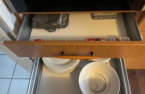 Gästehaus Gerschler - Foto 20