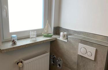 Apartments Benzweg 2 - Foto 29