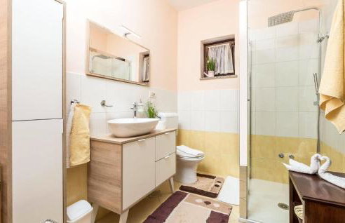 Amazing Home In Marcelji With Wifi - Foto 59