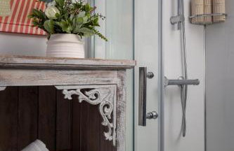 Broadway Country Chic Cottage - Foto 35