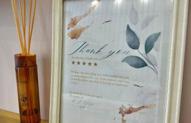 ΝΝ Delphi Loft - Foto 34