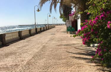 The Safe Point Suites Castillo - Foto 57