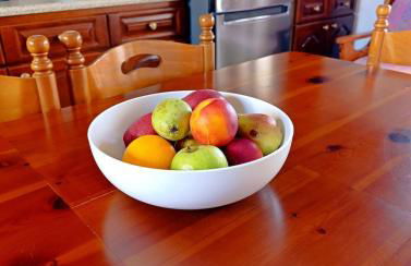 Potokaki Coastal Haven - Foto 10