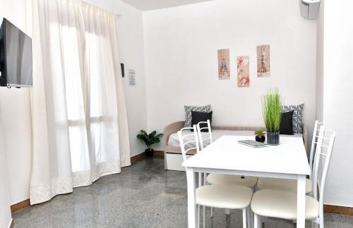 Residence Chiaro di Luna - Foto 18