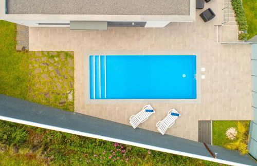 CASA GEORGINA - Foto 44