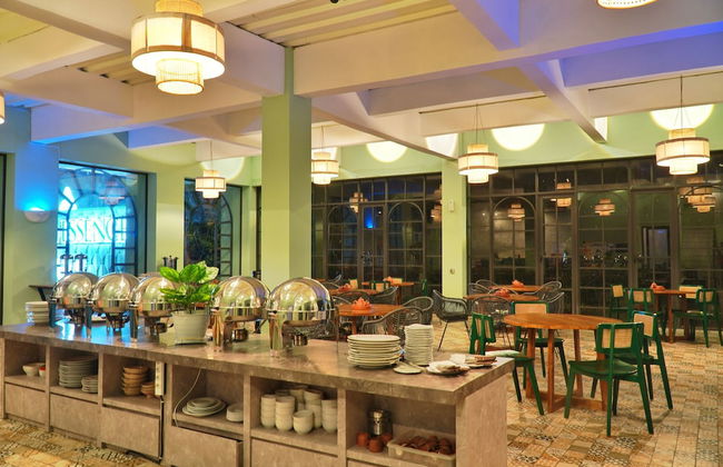 Azana Essence Selo Boyolali - Foto 21