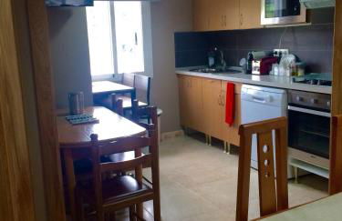 A Fontana de Luxo Apartamentos - Foto 8