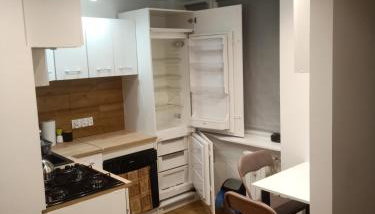 Apartament na Krakowskiej w Dębicy - Foto 5