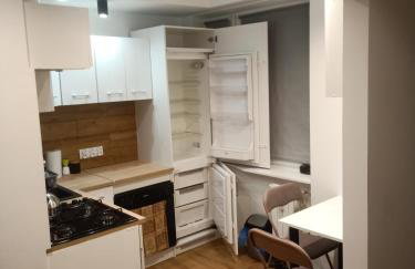 Apartament na Krakowskiej w Dębicy - Foto 5