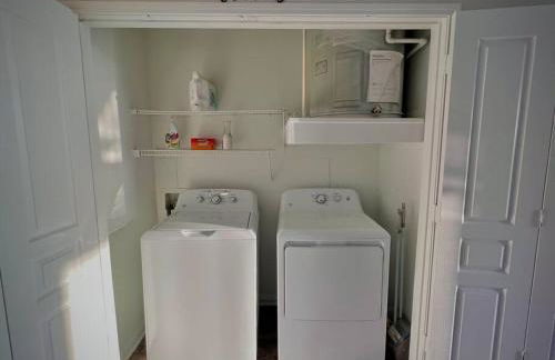 Tropical Breeze - 2BR/NRG/Medical Center/Galleria - Foto 36