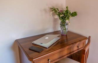 Agriturismo Cà dei Molini - Foto 91