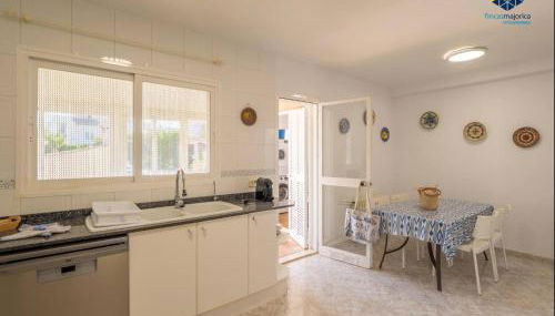 Can Moragues and Martorell - Foto 4, Other