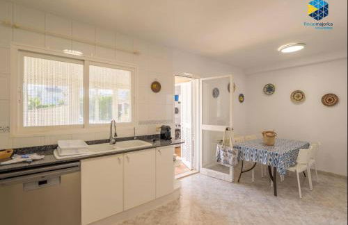 Can Moragues and Martorell - Foto 4