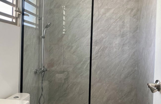 Mareta Lodge - Foto 14