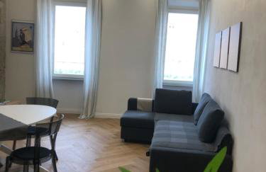sonnino house - Foto 41