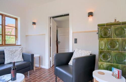 Landhaus Auszeit - Foto 6