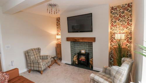 Millside View - Foto 3